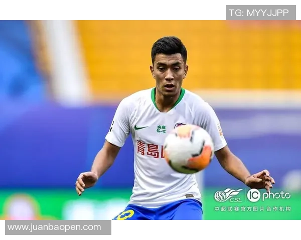 王伟专访：探寻网球成功背后的秘密与心路历程