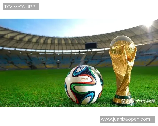 足球二十：探索中国足球的崛起与未来发展之路