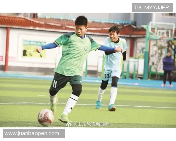 足球印记下载：畅享足球世界的精彩瞬间与无限乐趣