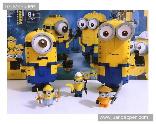 足球大眼萌带你领略球场上的奇幻旅程与萌趣瞬间