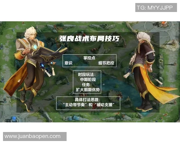 王者荣耀盛宴:深入解析IG战队的游戏节奏与战术布局 王者荣耀盛宴:深入解析IG战队的游戏节奏与战术布局