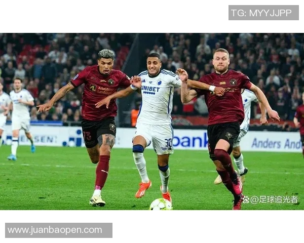 足球兰特：探索足球世界的魅力与激情，感受运动带来的无限可能