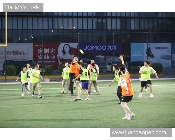 西安飞盘队在全国飞盘状态排行榜中荣登第八名展现出色竞技实力