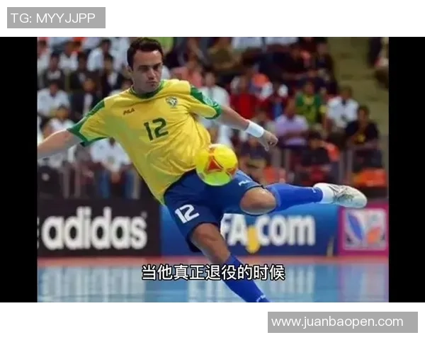 足球5老的传奇故事与青春岁月的回忆分享