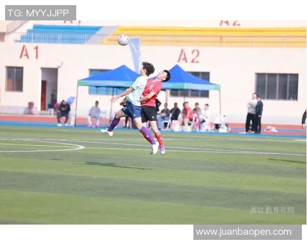 足球成就了梦想与友谊的桥梁让每一个热爱者都能追逐心中的荣耀