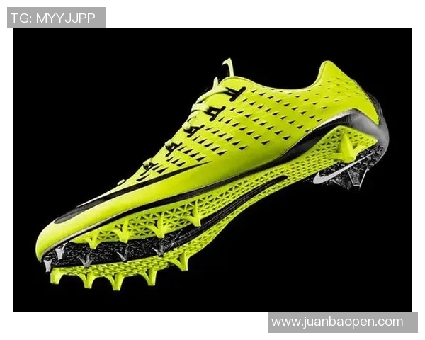 顶配足球鞋的选择指南如何找到适合你的完美装备与提升比赛表现的秘诀 顶配足球鞋的选择指南如何找到适合你的完美装备与提升比赛表现的秘诀