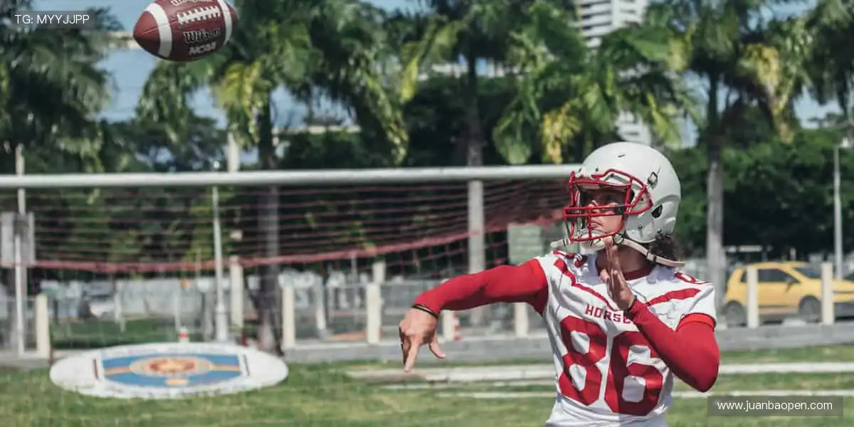 🚴速度与激情碰撞！🏅 一键订阅，解锁赛事独家视角！